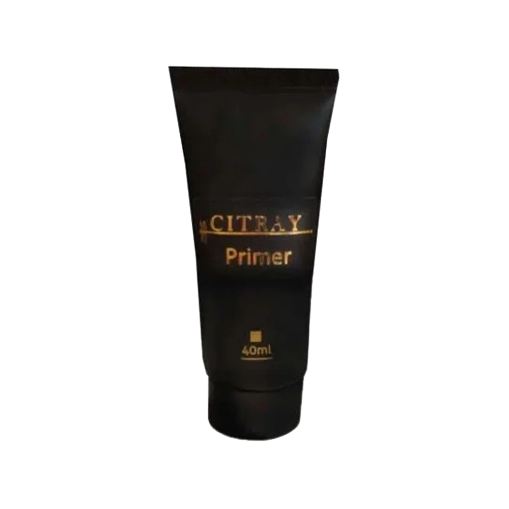 پرایمر سیترای مدل Mattifying